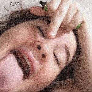 Meet your Posher, Emmalee